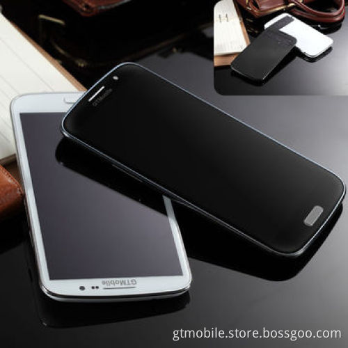 3G/45G Tablet PCs, 6.5" HD IPS （1280 x 720 pixels） Quad-core